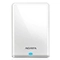 هارددیسک اکسترنال ADATA مدل HV620S ظرفیت 4 ترابایت